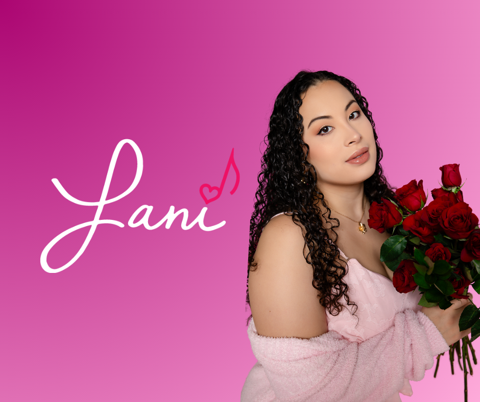 About — Lani